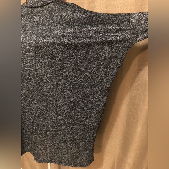 TIFFANI & GREY SIZE (L) - Picture 4 of 12